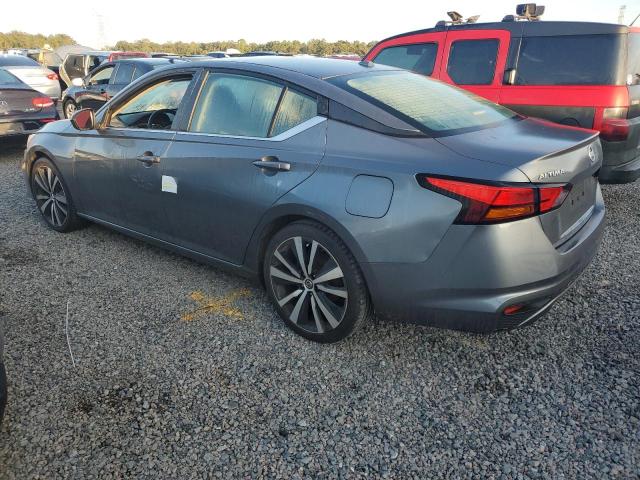 Photo 2 from auction – 2019 NISSAN ALTIMA SR with VIN 1N4BL4CV4KC165474