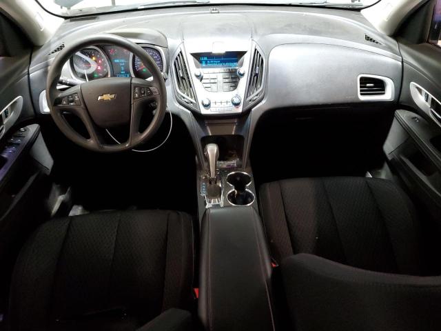 صورة رقم 8 من المزاد - 2015 CHEVROLET EQUINOX LS مع VIN 2GNFLEEK3F6274051