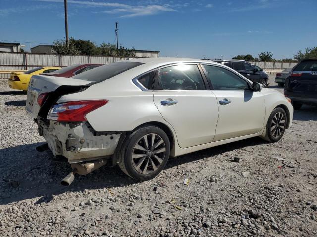 Photo 3 from auction – 2017 NISSAN ALTIMA 2.5 with VIN 1N4AL3AP9HC277240