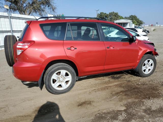 Photo 3 from auction – 2011 TOYOTA RAV4 with VIN 2T3BF4DV2BW141901
