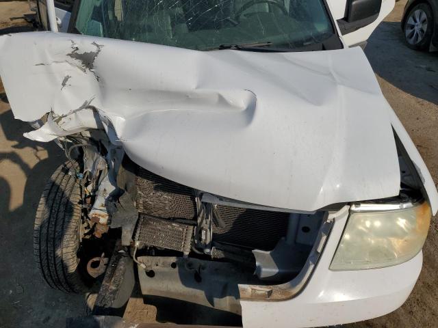 Photo 12 from auction – 2004 FORD EXPEDITION with VIN 1FMPU16L94LB65247