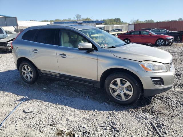Zdjęcie 4 z aukcji – 2012 VOLVO XC60 3.2 z VIN YV4952DL6C2268016