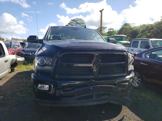 Photo 5 from auction – 2017 RAM 2500 LARAM with VIN 3C6UR5FLXHG780710