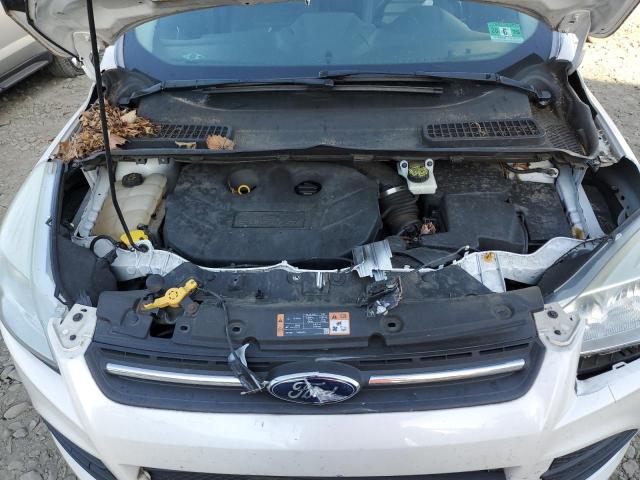 صورة رقم 12 من المزاد - 2014 FORD ESCAPE SE مع VIN 1FMCU9G96EUC33869