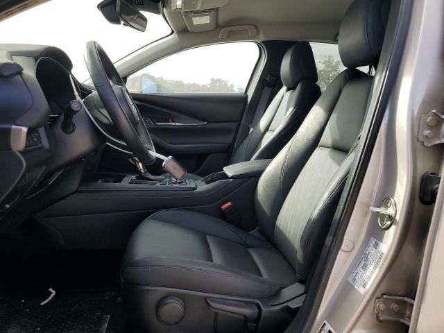 Photo 7 from auction – 2023 MAZDA CX-30 SELE with VIN 3MVDMBBM6PM585495