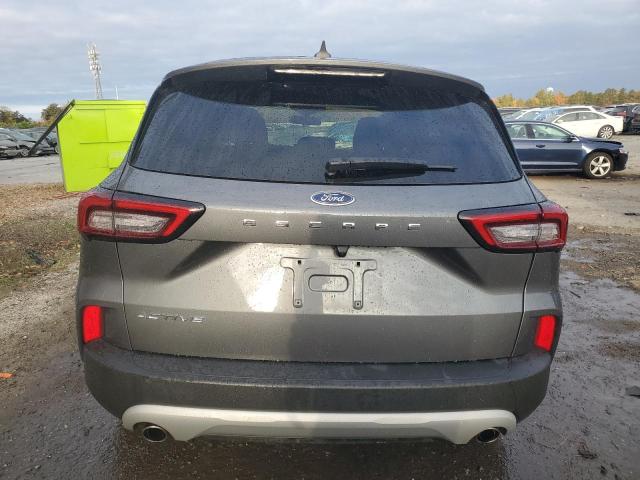 Photo 6 from auction – 2024 FORD ESCAPE ACT with VIN 1FMCU0GN8RUA73878