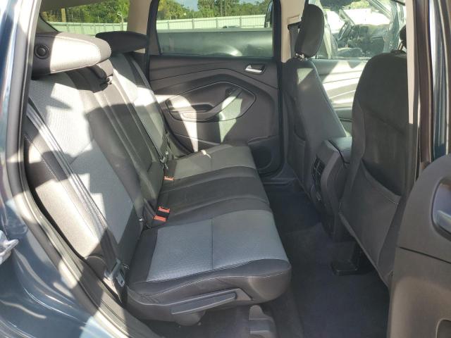 Photo 11 from auction – 2019 FORD ESCAPE SE with VIN 1FMCU0GD9KUB95985