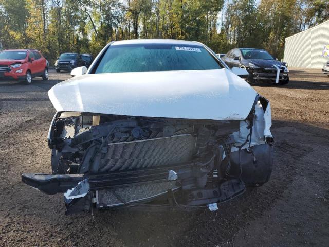 Photo 5 from auction – 2016 HYUNDAI SONATA SE with VIN 5NPE24AF0GH324606