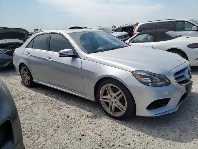 Photo 4 from auction – 2014 MERCEDES-BENZ E 350 4MAT with VIN WDDHF8JB2EA829658