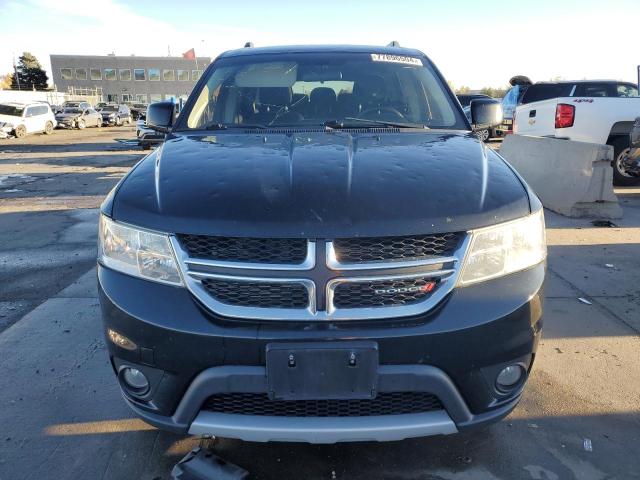 Photo 5 from auction – 2017 DODGE JOURNEY SX with VIN 3C4PDDBG9HT703809