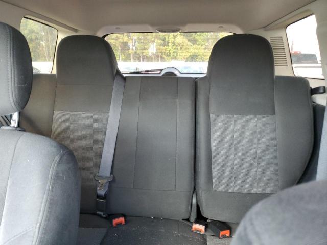 Photo 10 from auction – 2016 JEEP PATRIOT SP with VIN 1C4NJPBB0GD547766