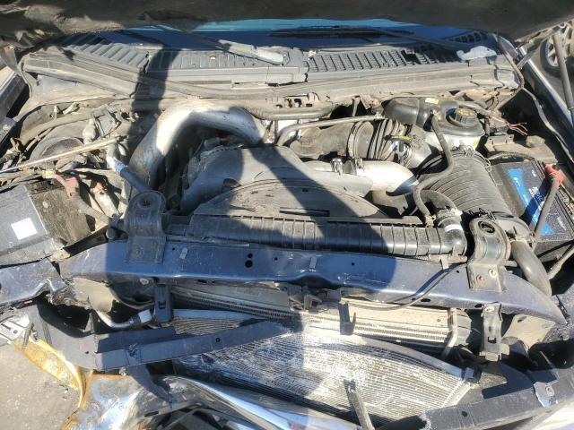 Photo 11 from auction – 2004 FORD F250 SUPER with VIN 1FTNW21P14EA16437