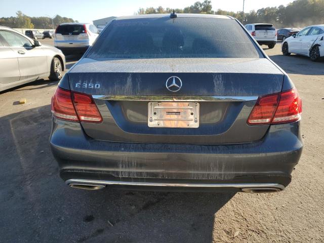 Photo 6 from auction – 2014 MERCEDES-BENZ E 350 with VIN WDDHF5KB9EA838290