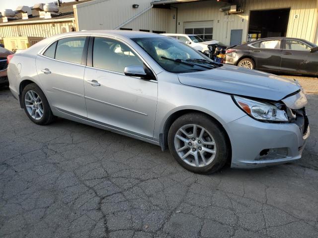 Photo 4 from auction – 2016 CHEVROLET MALIBU LIM with VIN 1G11C5SA5GF122447