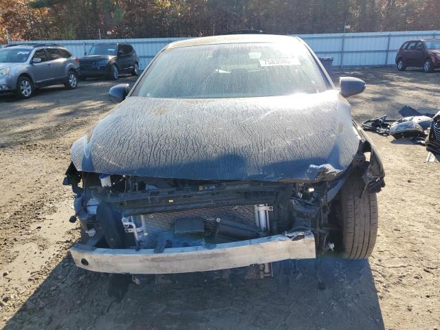 Photo 5 from auction – 2019 HYUNDAI IONIQ SEL with VIN KMHC75LC5KU118564