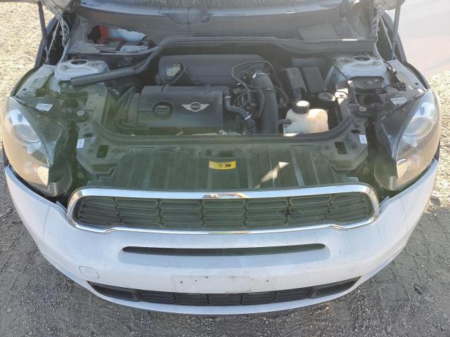Photo 11 from auction – 2014 MINI COOPER S C with VIN WMWZC5C57EWP36020
