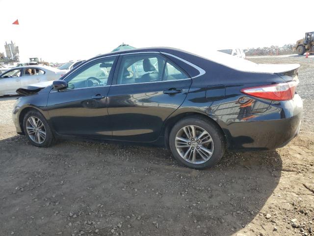 Photo 2 from auction – 2015 TOYOTA CAMRY LE with VIN 4T1BF1FK5FU941348