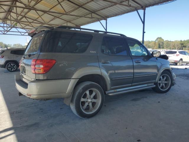صورة رقم 3 من المزاد - 2007 FORD EXPLORER S مع VIN 5TDZT34A04S229302