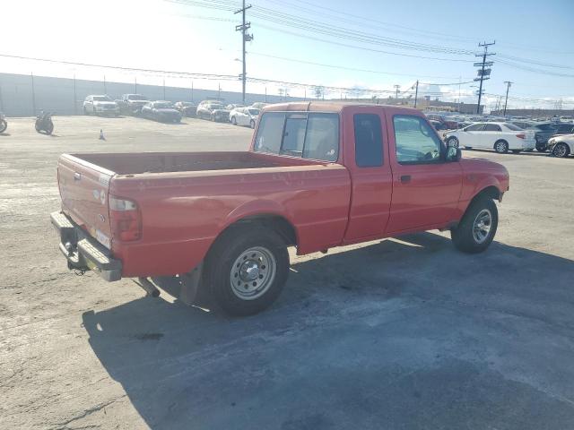 Photo 3 from auction – 2003 FORD RANGER SUP with VIN 1FTYR44VX3TA27943