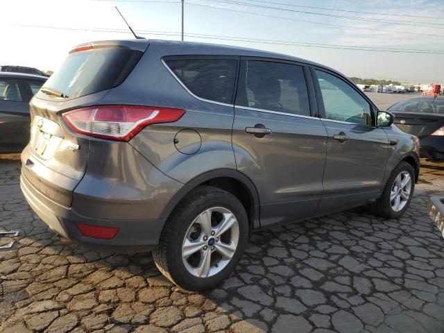 Photo 3 from auction – 2014 FORD ESCAPE SE with VIN 1FMCU0GX8EUE06687