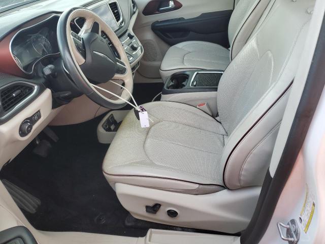 صورة رقم 7 من المزاد - 2020 CHRYSLER PACIFICA L مع VIN 2C4RC1GG8LR113521