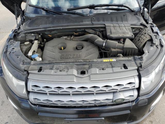Photo 12 from auction – 2014 LAND ROVER RANGE ROVE with VIN SALVP2BG8EH894354