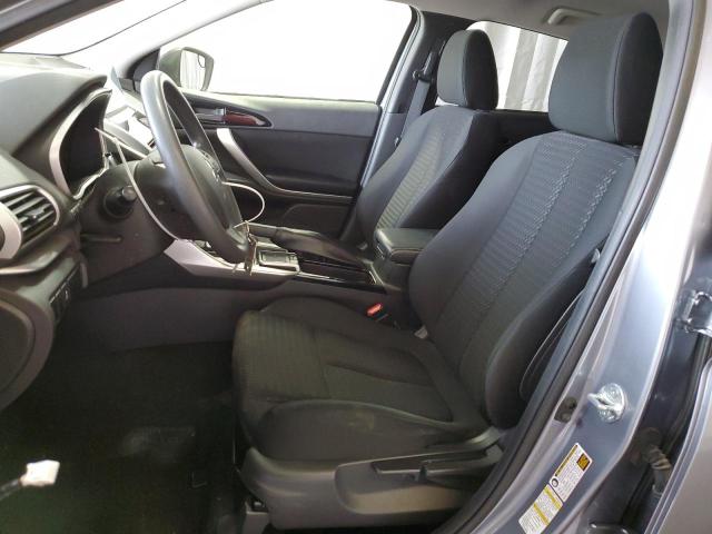 Photo 7 from auction – 2018 MITSUBISHI ECLIPSE CR with VIN JA4AT4AA9JZ044189