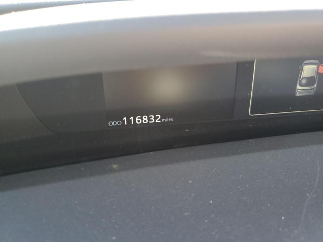 Photo 9 from auction – 2017 TOYOTA PRIUS with VIN JTDKARFU1H3046631