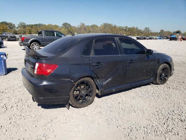 Photo 3 from auction – 2009 SUBARU IMPREZA WR with VIN JF1GE766X9G501993