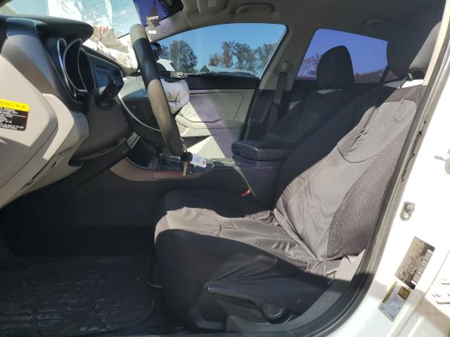 Photo 7 from auction – 2015 KIA OPTIMA LX with VIN KNAGM4A77F5573914