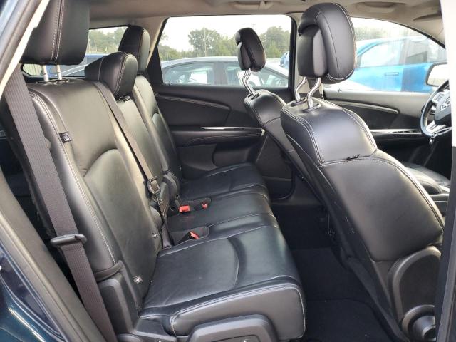 Photo 11 from auction – 2014 DODGE JOURNEY LI with VIN 3C4PDCDG0ET166640