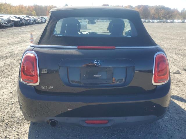 Photo 6 from auction – 2019 MINI COOPER with VIN WMWWG5C58K3D01580