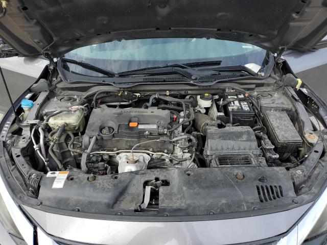 Фото 11 с аукциона – 2016 HONDA CIVIC EX с VIN 19XFC2F79GE047157