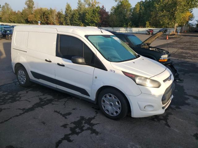 Photo 4 from auction – 2015 FORD TRANSIT CO with VIN NM0LS7F74F1179292