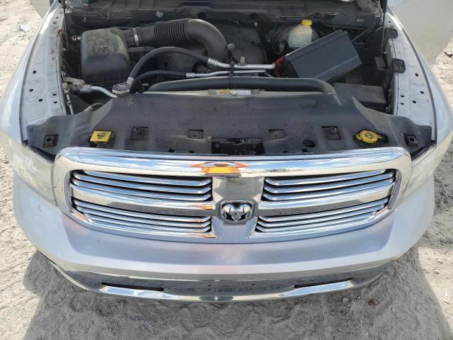 Foto 11 de la subasta – 2014 RAM 1500 SLT con VIN 1C6RR6GT2ES353701