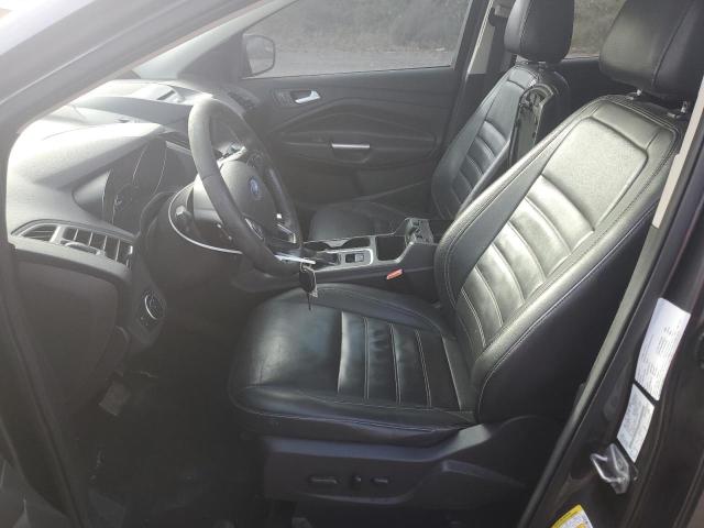 Photo 7 from auction – 2017 FORD ESCAPE SE with VIN 1FMCU9GD2HUC16074
