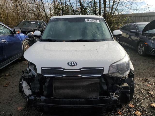 Photo 5 from auction – 2017 KIA SOUL with VIN KNDJN2A22H7462418