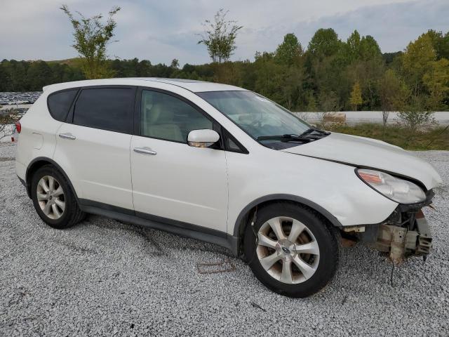 Photo 4 from auction – 2006 SUBARU B9 TRIBECA with VIN 4S4WX86CX64415913