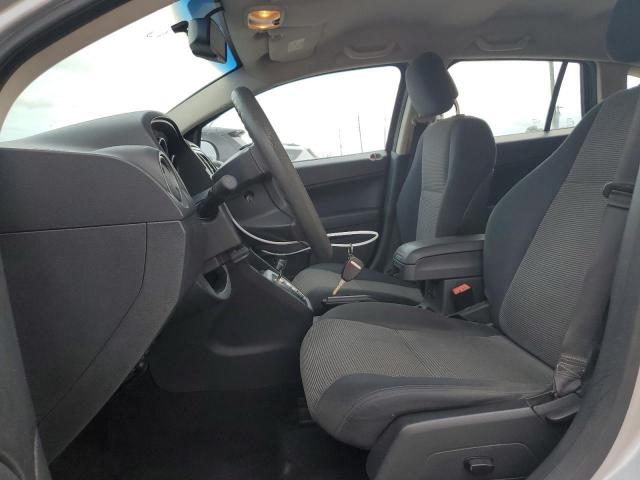 Photo 7 from auction – 2011 DODGE CALIBER MA with VIN 1B3CB3HAXBD160759