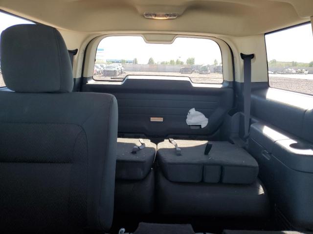Photo 10 from auction – 2013 FORD FLEX SEL with VIN 2FMHK6C80DBD14121