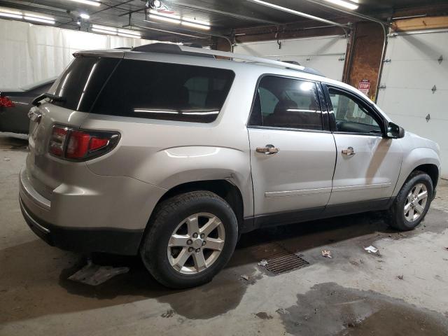 Photo 3 from auction – 2013 GMC ACADIA SLE with VIN 1GKKVPKD7DJ226091
