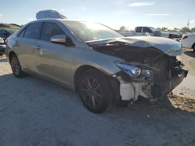 Photo 4 from auction – 2015 TOYOTA CAMRY LE with VIN 4T1BF1FK9FU073628