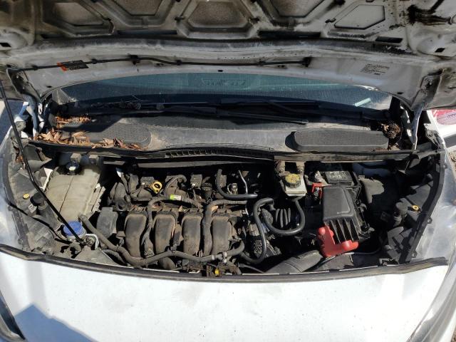 Photo 12 from auction – 2019 FORD TRANSIT CO with VIN NM0LS7E21K1392393