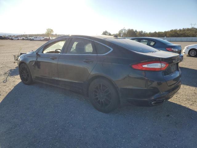 Photo 2 from auction – 2015 FORD FUSION SE with VIN 3FA6P0H91FR131042