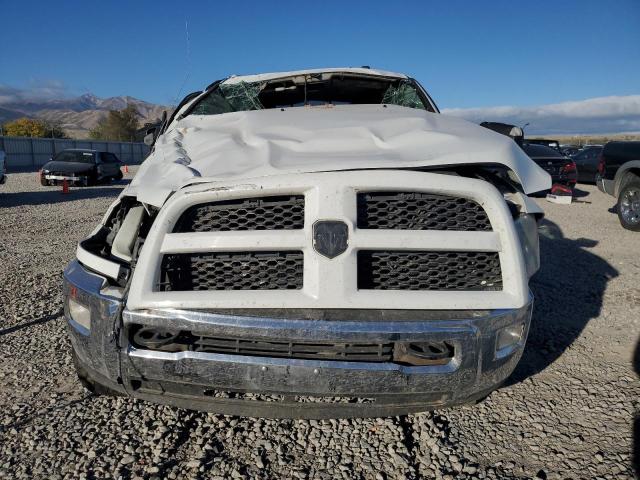 Foto 5 de la subasta – 2015 RAM 2500 SLT con VIN 3C6TR5DT6FG543563