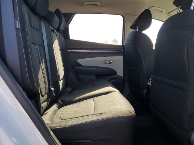 Photo 11 from auction – 2024 HYUNDAI TUCSON BLU with VIN KM8JBCD14RU192785