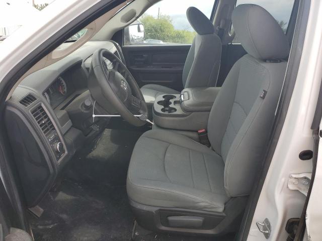 Photo 7 from auction – 2013 RAM 1500 ST with VIN 1C6RR7FT2DS586581