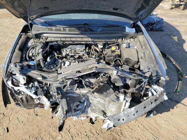 Photo 12 from auction – 2023 MAZDA CX-5 with VIN JM3KFBAY3P0180874