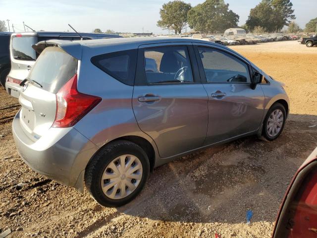 Photo 3 from auction – 2015 NISSAN VERSA NOTE with VIN 3N1CE2CP4FL388688