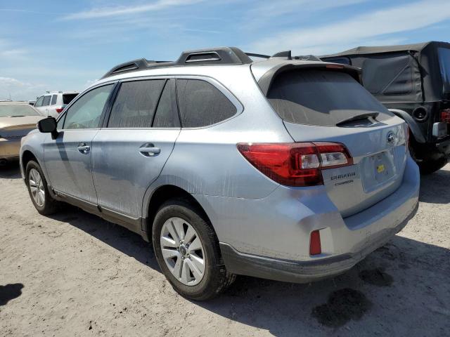 Снимка 2 от търг – 2016 SUBARU OUTBACK 2. с VIN 4S4BSBFC0G3243117